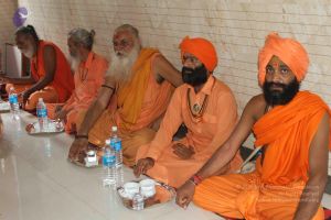 20150911 Photo 1420 1jhiZXL daTH6d-hAFgrDnm7laNRC6s-S.JPG