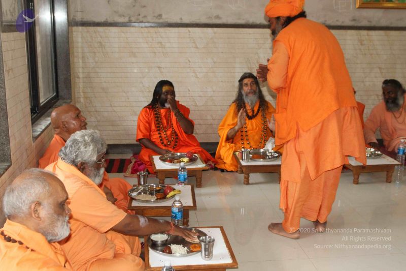 File:20150911 Photo 1426 16NB23R2Tg6E4nUNp-MUc-WQtz61 qcDl.JPG