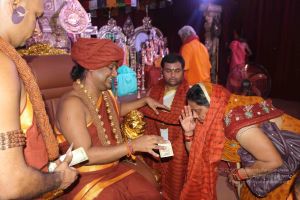 20150911 Photo 1428 1iXYjdHaaDytzhZQBK49NAkUHVpjWFiCc.JPG