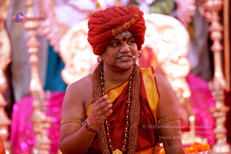 File:20150911 Photo 142 1CEVJDbbmTAS4snYwwb7as7suiG6mmiyK.jpg