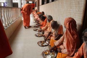 20150911 Photo 1431 1zI743JnIB9WRWN02zynZRAEBiCDW50jY.JPG