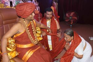 20150911 Photo 1434 1F02JE5z-9kE2JPXI VFtmGpZfq4IjFcz.JPG