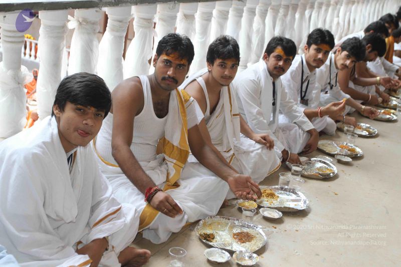 File:20150911 Photo 1436 1SzsQkvsB1nS4ZKpej6vsMwHKyzyEsb8b.JPG