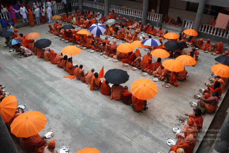 File:20150911 Photo 1437 1BWNn1Wyd9Nio5zc0U7dhOChK0uQ1Hpqd.JPG