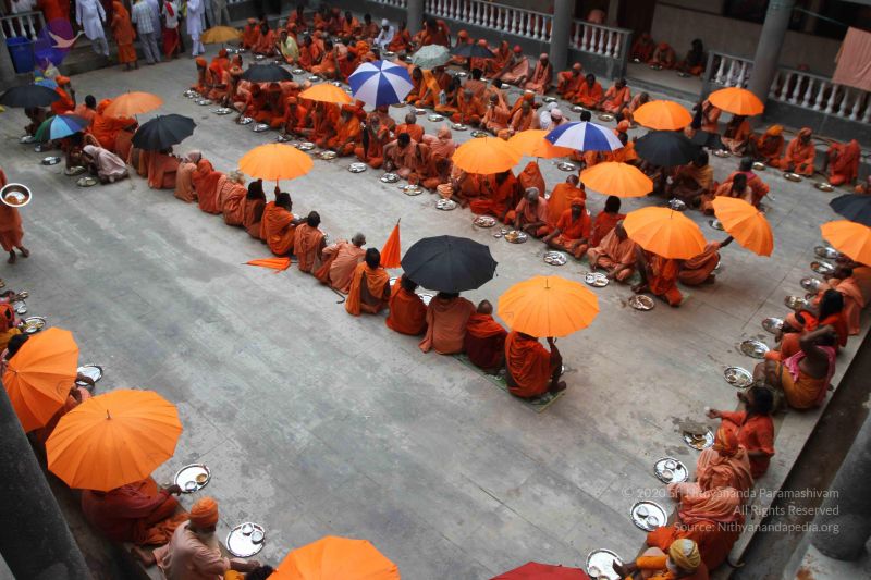 File:20150911 Photo 1438 1tazWLar30l1O7zMOj84Uy3O9b v0l5u2.JPG