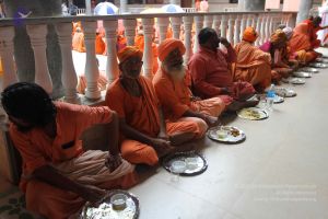 20150911 Photo 1440 1-6yeJ-Iz5l Jl85J Nk-9RW97nEbf4OF.JPG