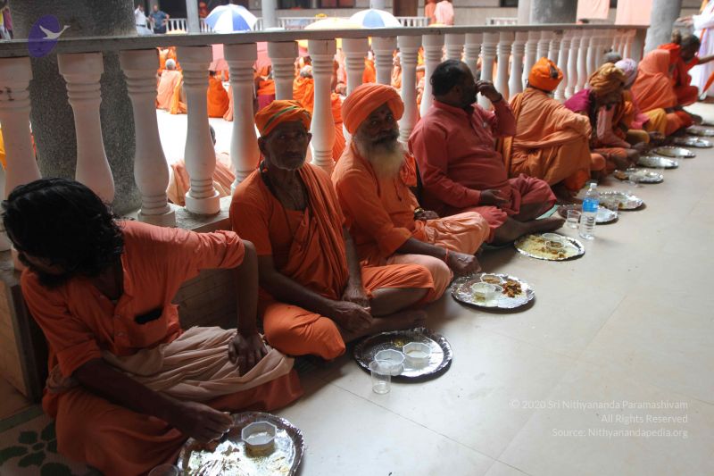 File:20150911 Photo 1440 1-6yeJ-Iz5l Jl85J Nk-9RW97nEbf4OF.JPG