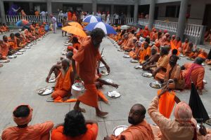 20150911 Photo 1441 1napHEtn41N3iCOS1Z-Hi5PhparjQtSNe.JPG