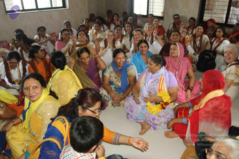 File:20150911 Photo 1442 1RqFSVcthfJZ7FKaenup-ZjZI1wfp482V.JPG