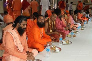 20150911 Photo 1446 1bgOPCKTB 9ETbKaAP3wjmHp9gfciIM h.JPG