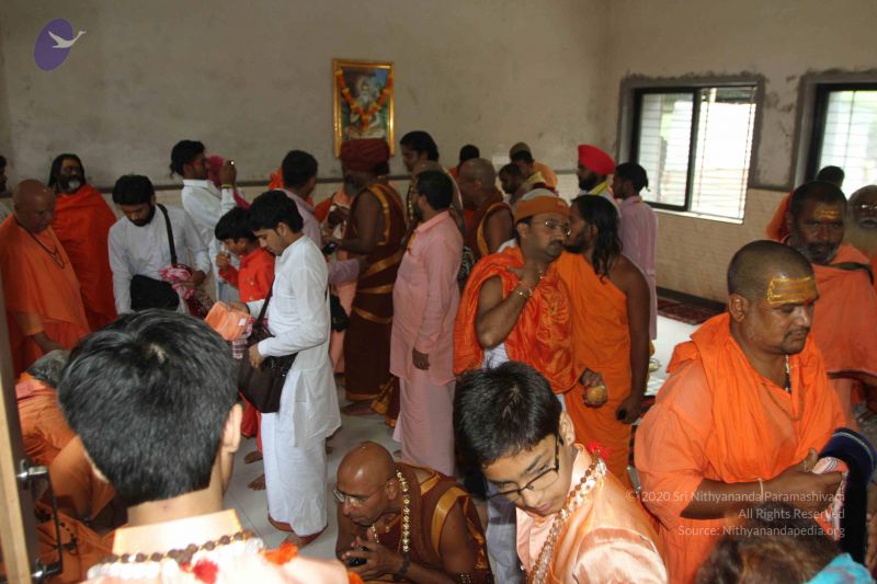 File:20150911 Photo 1448 1nBy1dvT bUawnCsPSwQSIKh 7DeuBMXI.JPG