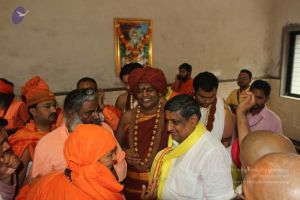 20150911 Photo 1451 1f2klMs5WphZeWgB-p1xdfhH5EBPaIEz-.JPG