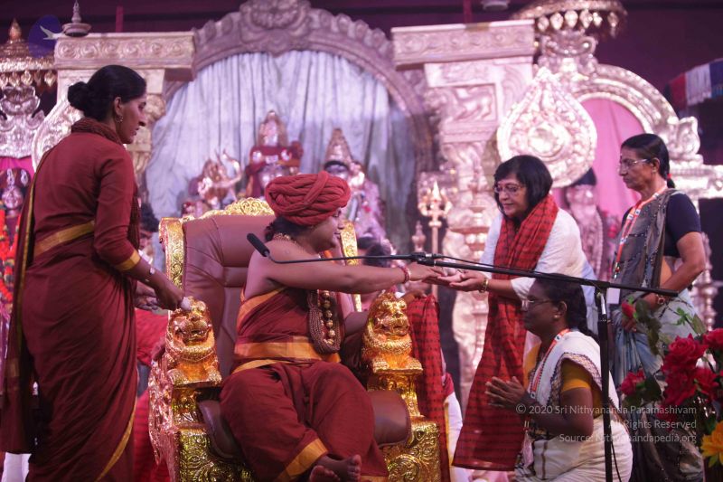 File:20150911 Photo 1453 143 Xam0vavn1rFEASdjirkttgkVrLBXt.JPG