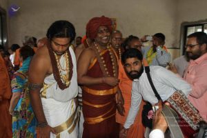 20150911 Photo 1453 1eATScwt9wHZOy5f-z4hmN7 bm4W1kvQL.JPG