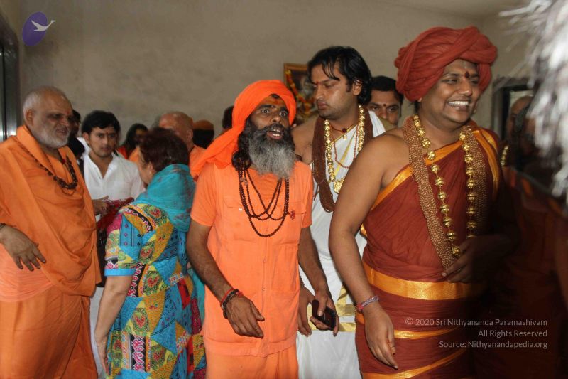 File:20150911 Photo 1456 10De6n9GoPF-wmqtmxT-ir-LRmgdZHQM7.JPG