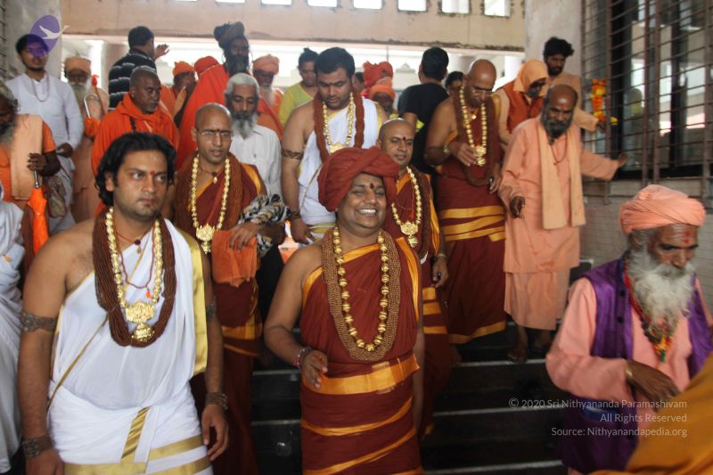 File:20150911 Photo 1459 1 IQ2MHIBlKDf5kEM9r1sMe-qKOTRDSoZ.JPG