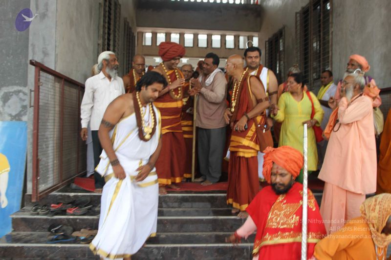 File:20150911 Photo 1460 1ABbPWG9LRh BB-IU2D2EghBzl6Yh CAV.JPG