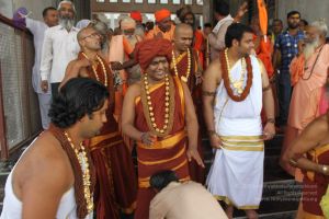 20150911 Photo 1462 1wWl7A6 NohOONjhmTWdeaCMP Ic4y89f.JPG