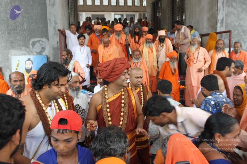 File:20150911 Photo 1470 1zZRqolkeBmHahFkWHEJc5l Fdou37dXW.JPG