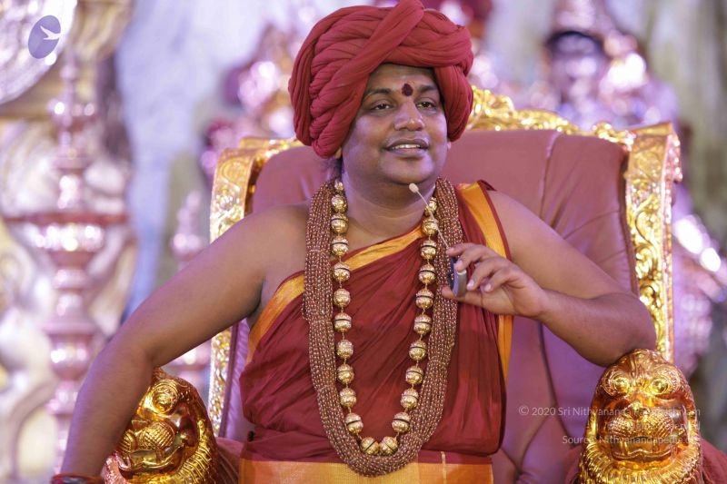 File:20150911 Photo 1475 1qayggCkOV0Te79z3CKtar-FEUxNZq4sI.JPG