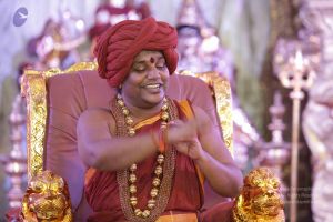 20150911 Photo 1482 1zl2sngfeRZuXUvJBwpQUEWSO lx ZqBr.JPG