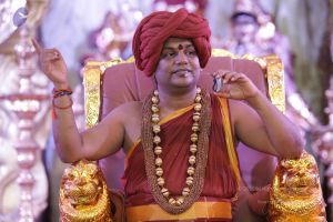 20150911 Photo 1485 1psFVlZ2 zL6morM1h9iq1SgkTRTphybG.JPG