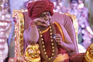 20150911 Photo 1488 18bv7g95ocXsCbmuYMSchf45BbCdRYxhI.JPG