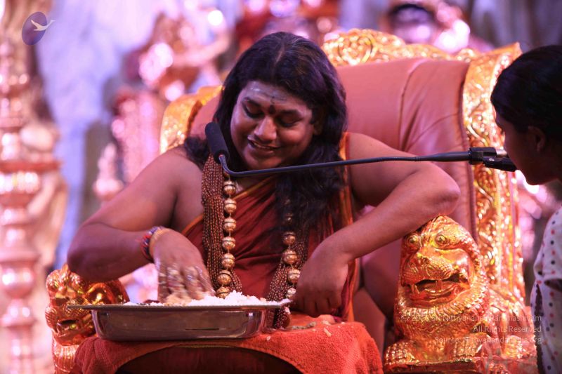 File:20150911 Photo 1488 1oElA9dTLc5MCrBkOjDXqlbiwiI2ry2L9.JPG