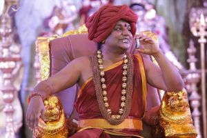 20150911 Photo 1490 14AowJVAy9xxKHzDYQ1N3MRDo01psH4iV.JPG