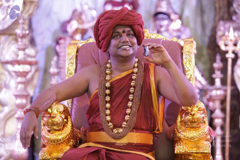 File:20150911 Photo 1491 1CpWS7gvznqoQjgEiQfpJp4guTxJchCQp.JPG