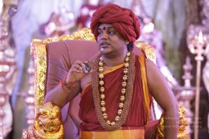 20150911 Photo 1492 1mnwoYMxS28wtqIF1GtuS-CoXVQ-ep34T.JPG