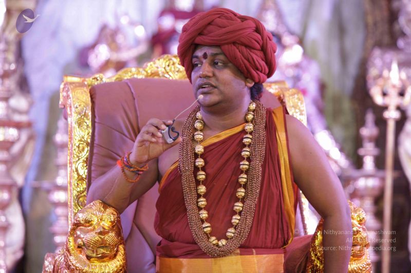 File:20150911 Photo 1492 1mnwoYMxS28wtqIF1GtuS-CoXVQ-ep34T.JPG