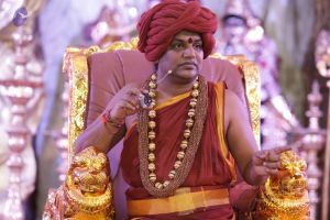 20150911 Photo 1493 10pWVRU3aht4QJlVJ22Du0K8Vg6F3lLWI.JPG