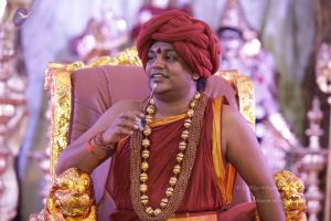 20150911 Photo 1495 13qyX60XJVbpfQAVpUQKulB3Q8-fuKgIJ.JPG