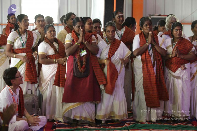 File:20150911 Photo 1499 1MeyVmUqZ IQfqT2XeUlOs7vOv2sf4OoH.JPG