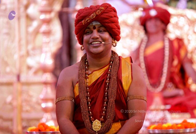 File:20150911 Photo 149 1lZLJcIbbVoCpefwENgzC-c5mRuwx0TKs.jpg