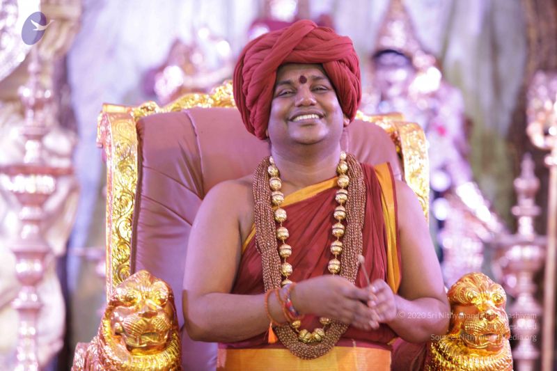 File:20150911 Photo 1502 1hj8z1mA2sP26sorol4xvjs1o6MAUUWRk.JPG