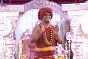 20150911 Photo 1503 1Yz6SXxpL0CTs53pe-bEcOJPk91fyl ep.JPG