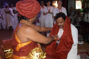 20150911 Photo 1504 1H1j8OGKnmFXjhApSRBhgWDhpNKYUD7r-.JPG