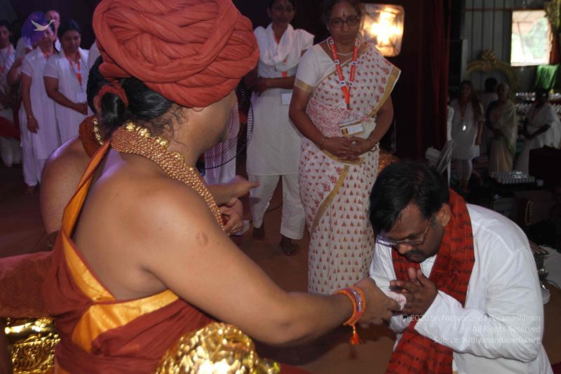 File:20150911 Photo 1507 1OT5SrvcnejE57lHoZTtyYIt2IAyooyHz.JPG