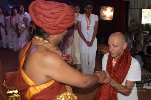 20150911 Photo 1509 1Fiq nueU2v9bSgruHJXYskAbKEP3XkfX.JPG