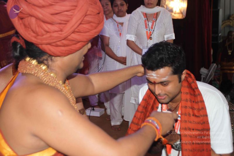 File:20150911 Photo 1510 1jjZGhzZ1wHCIi-lG2OdKVUha-xeIRXe .JPG