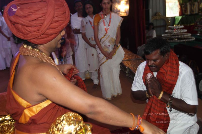 File:20150911 Photo 1515 15BpjnBJwsB0J5STO6E1Uh1b59CSRpGnM.JPG