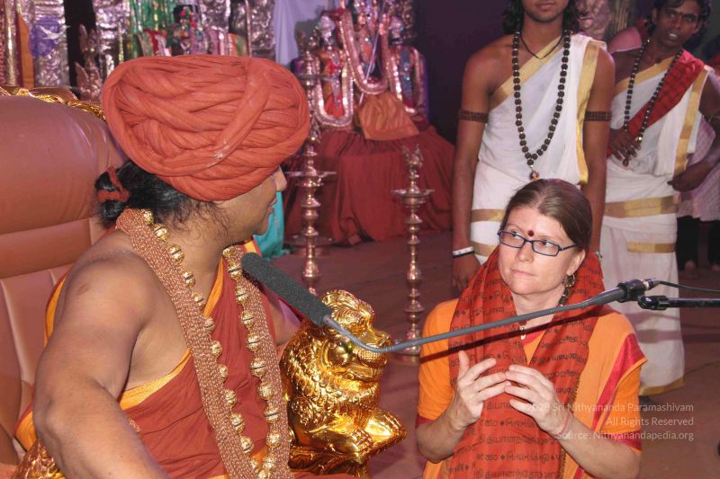 File:20150911 Photo 1515 1iSLKQ2vZn8gSPAbJs3OdKXf2v3ihzCzv.JPG