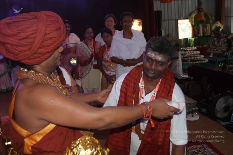 File:20150911 Photo 1516 1hwv XgJ3p8nClwsveaFGmwoH6hGROgLC.JPG