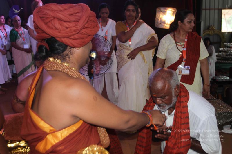 File:20150911 Photo 1519 1rO S7MF 8-2blq62REjwApnbiJsK6U8T.JPG