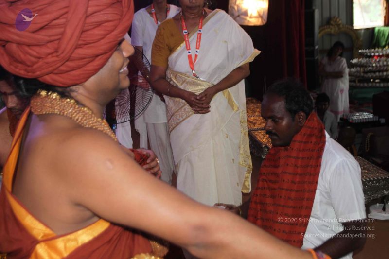 File:20150911 Photo 1520 1jsjklCdYZxmHl9n5ItPB6TXYfsaqX8IK.JPG