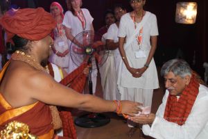 20150911 Photo 1521 1X3YqfgbnIlfYW1Wpw7BCYZIzrokM6tBL.JPG