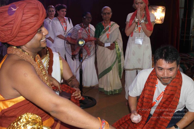 File:20150911 Photo 1524 1ub6j6HAR 5SHloQw9t0e236uVizr8sf5.JPG