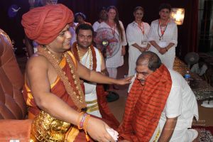 20150911 Photo 1526 1YBEHhTsi8P-uj1QztEKbC9Ng0JQWxPf2.JPG